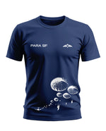 Navy-Blue