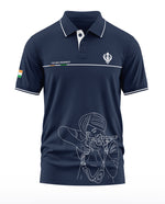 Navy-Blue