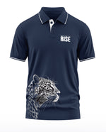 Navy-Blue