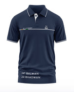 Navy-Blue