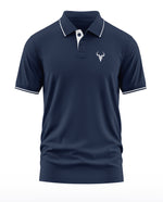 Navy-Blue