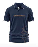 Navy-Blue