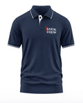 Ghayal Polo Collar T-Shirt