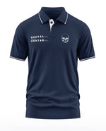 Navy-Blue