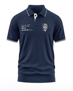 Navy-Blue