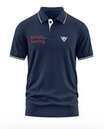 Navy-Blue