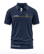 Navy-Blue