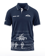 Navy-Blue