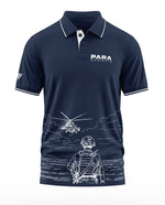 Navy-Blue