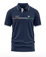 Navy-Blue