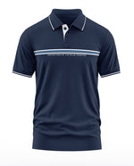 Navy-Blue