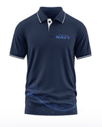 Navy-Blue