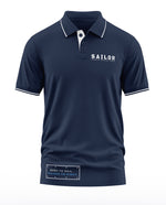 Navy-Blue