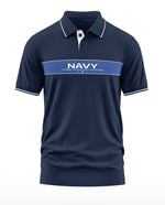 Navy-Blue