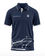 Navy-Blue