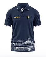 Navy-Blue