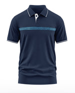 Navy-Blue