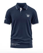 Navy-Blue
