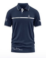 Navy-Blue