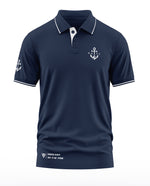 Navy-Blue