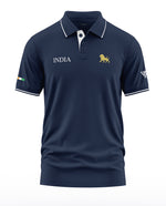 Navy-Blue