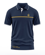 Navy-Blue