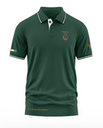 Bottle-Green