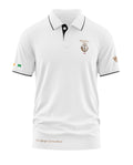 Rajputana 17-75 Polo Collar T-Shirt