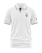 Rajputana 17-75 Polo Collar T-Shirt