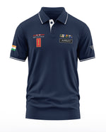 Navy-Blue