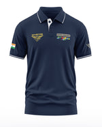 Navy-Blue