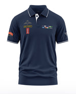 Navy-Blue