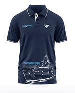 Navy-Blue