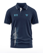 Navy-Blue