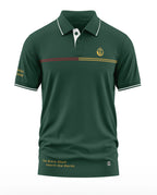 Rajputana Rifles Kargil 1999 Polo Collar T-Shirt