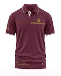Rajputana Rifles Kargil 1999 Polo Collar T-Shirt
