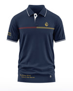 Navy-Blue