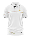 Rajputana Rifles Kargil 1999 Polo Collar T-Shirt