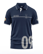 Navy-Blue