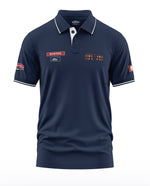 Navy-Blue
