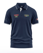 Navy-Blue