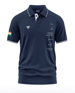 Navy-Blue