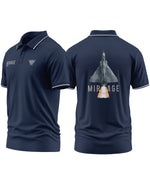 Navy-Blue