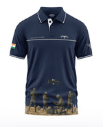 Navy-Blue