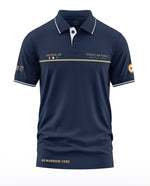 Navy-Blue
