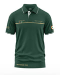 IAF Tactical 07 Polo Collar T-Shirt