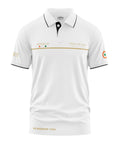 IAF Tactical 07 Polo Collar T-Shirt