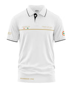 IAF Tactical 07 Polo Collar T-Shirt