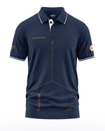 Navy-Blue