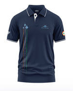 Navy-Blue